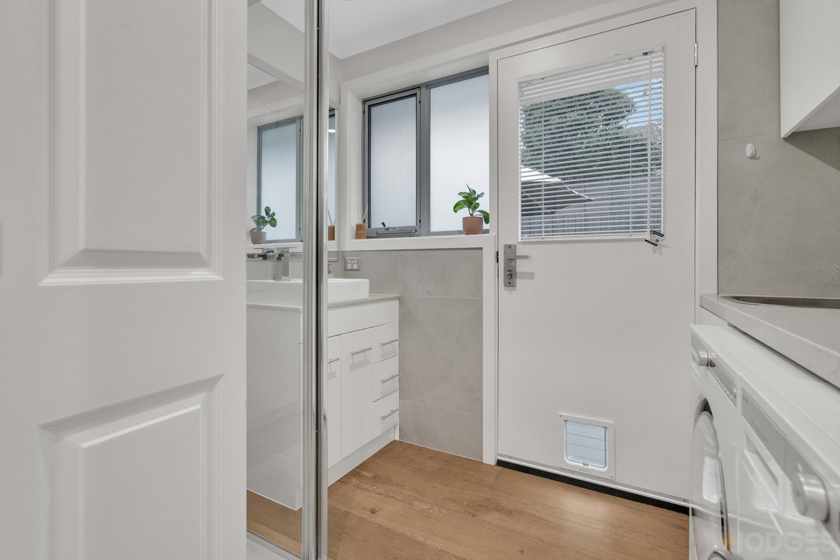 2 / 2 Levanto Street Mentone - Residential for sale