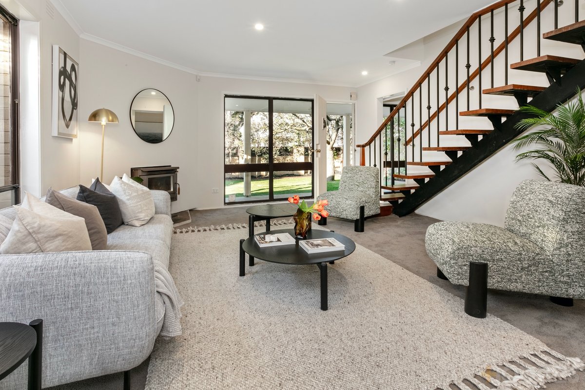 22 Loller Street Brighton - Residential for sale