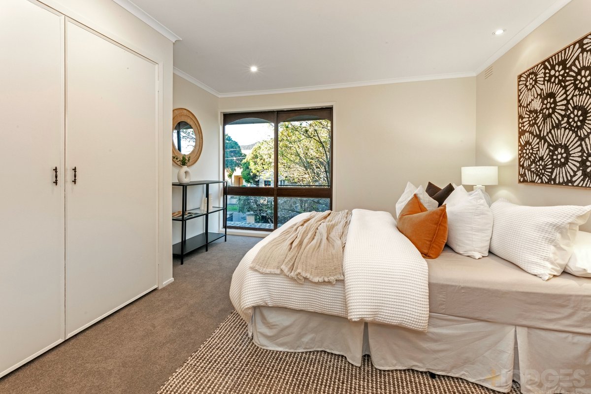 22 Loller Street Brighton - Residential for sale