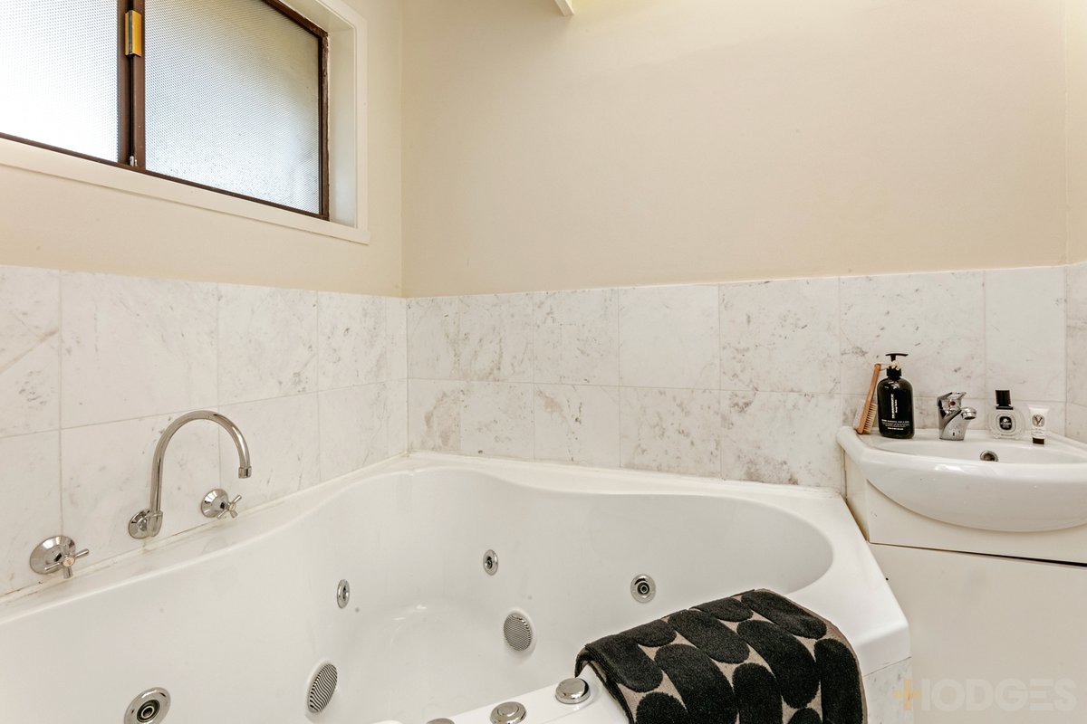 22 Loller Street Brighton - Residential for sale