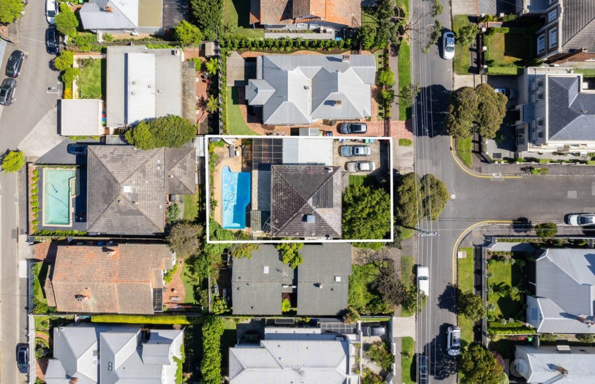 22 Loller Street Brighton - Residential for sale