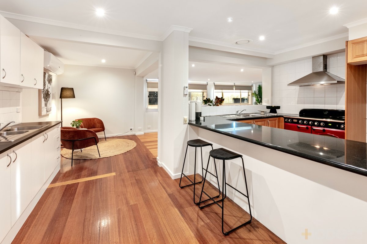 22 Loller Street Brighton - Residential for sale