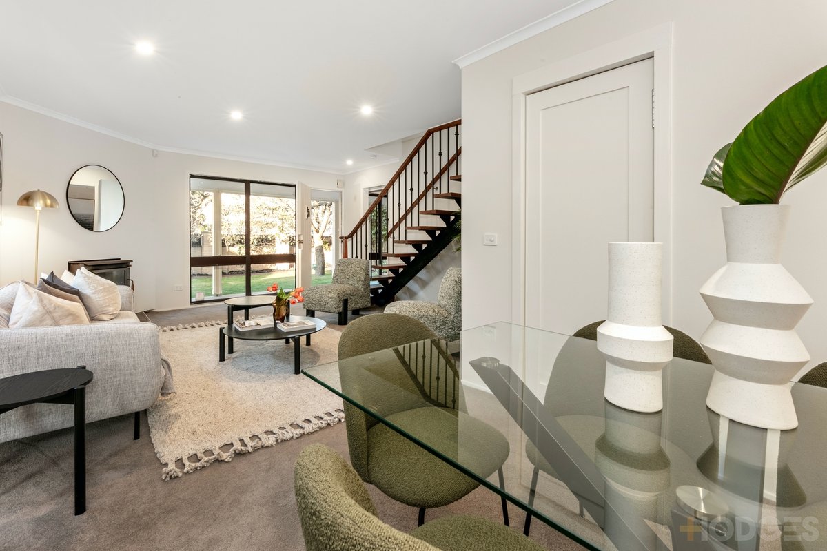 22 Loller Street Brighton - Residential for sale