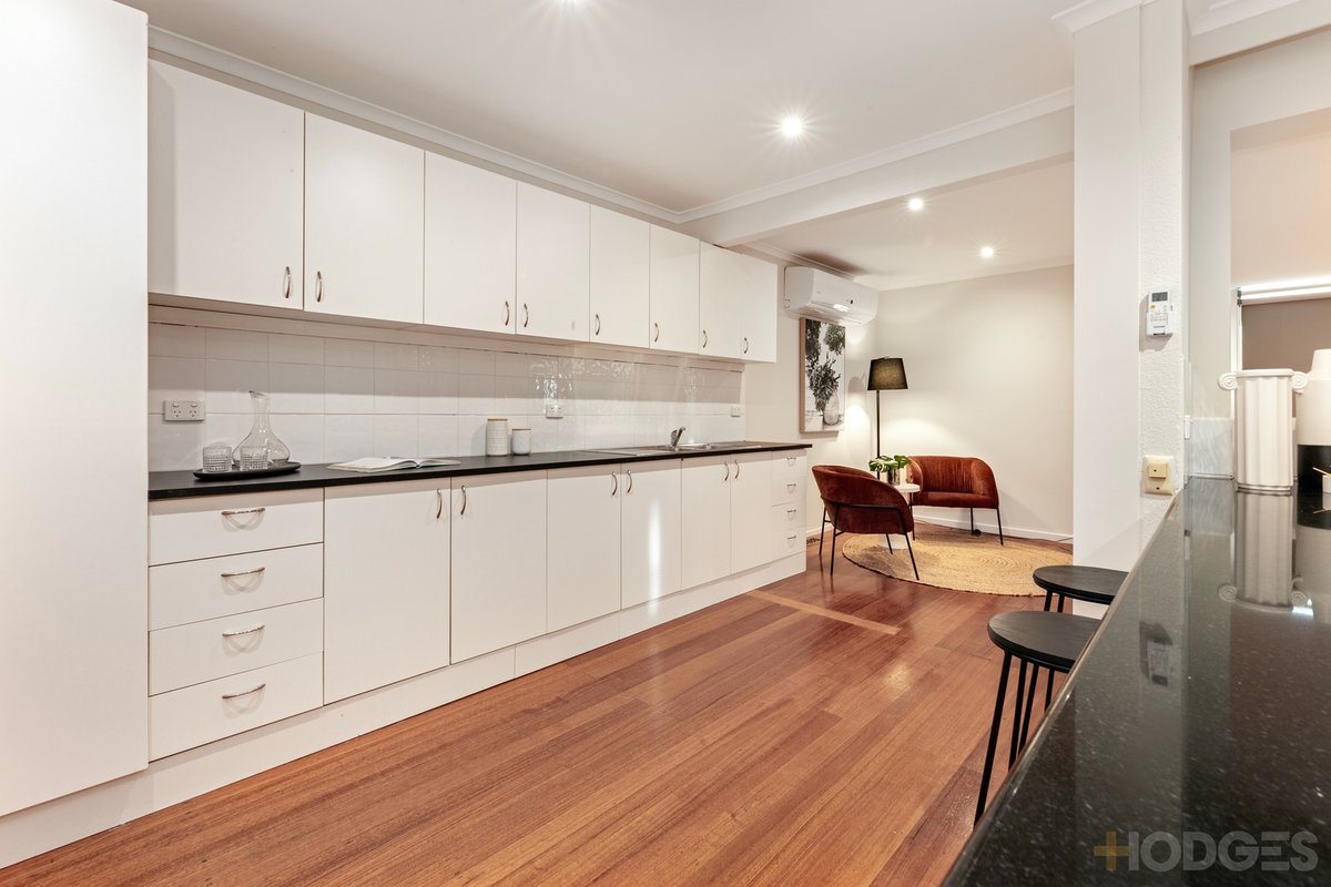 22 Loller Street Brighton - Residential for sale