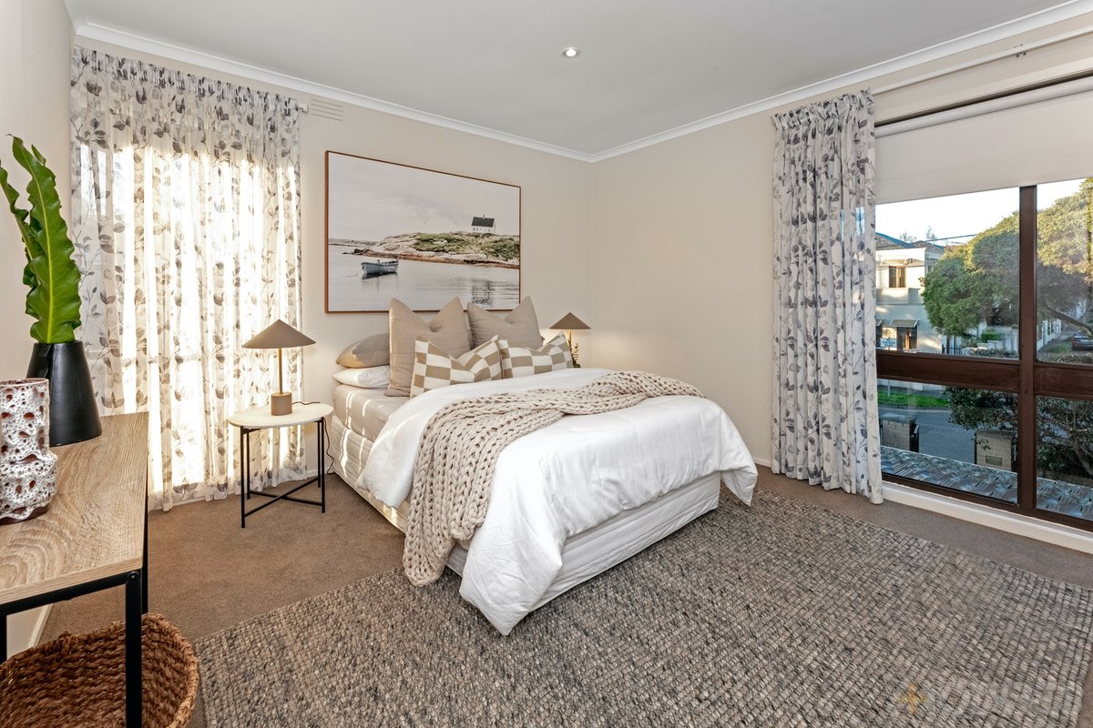 22 Loller Street Brighton - Residential for sale