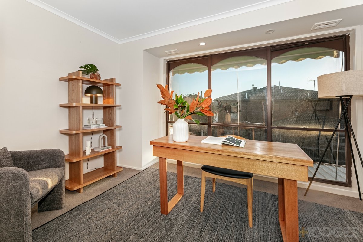 22 Loller Street Brighton - Residential for sale
