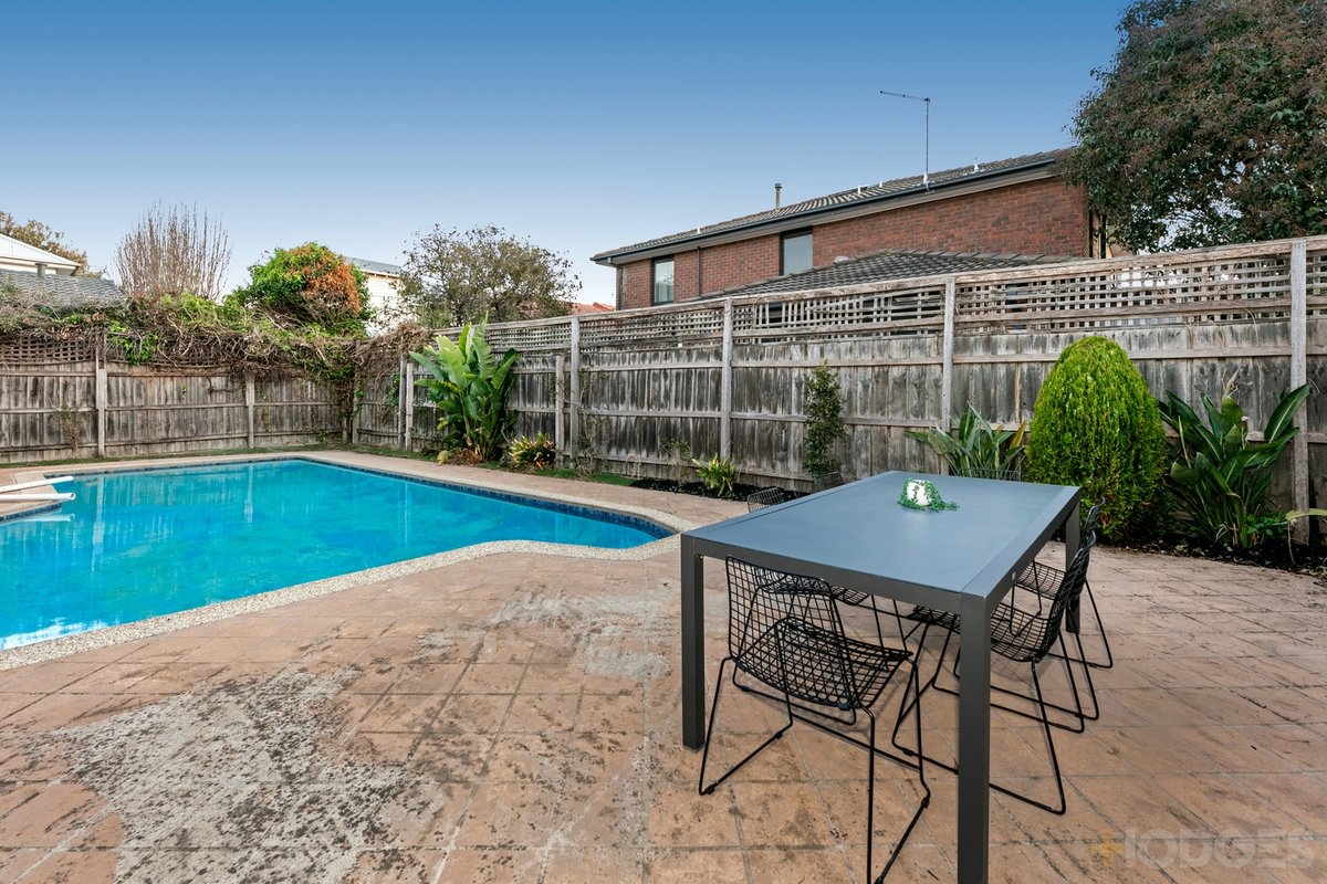 22 Loller Street Brighton - Residential for sale