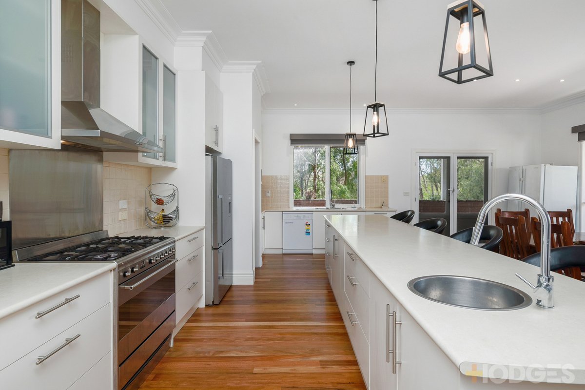 22 Mathiesons Road Wandong - Residential for sale