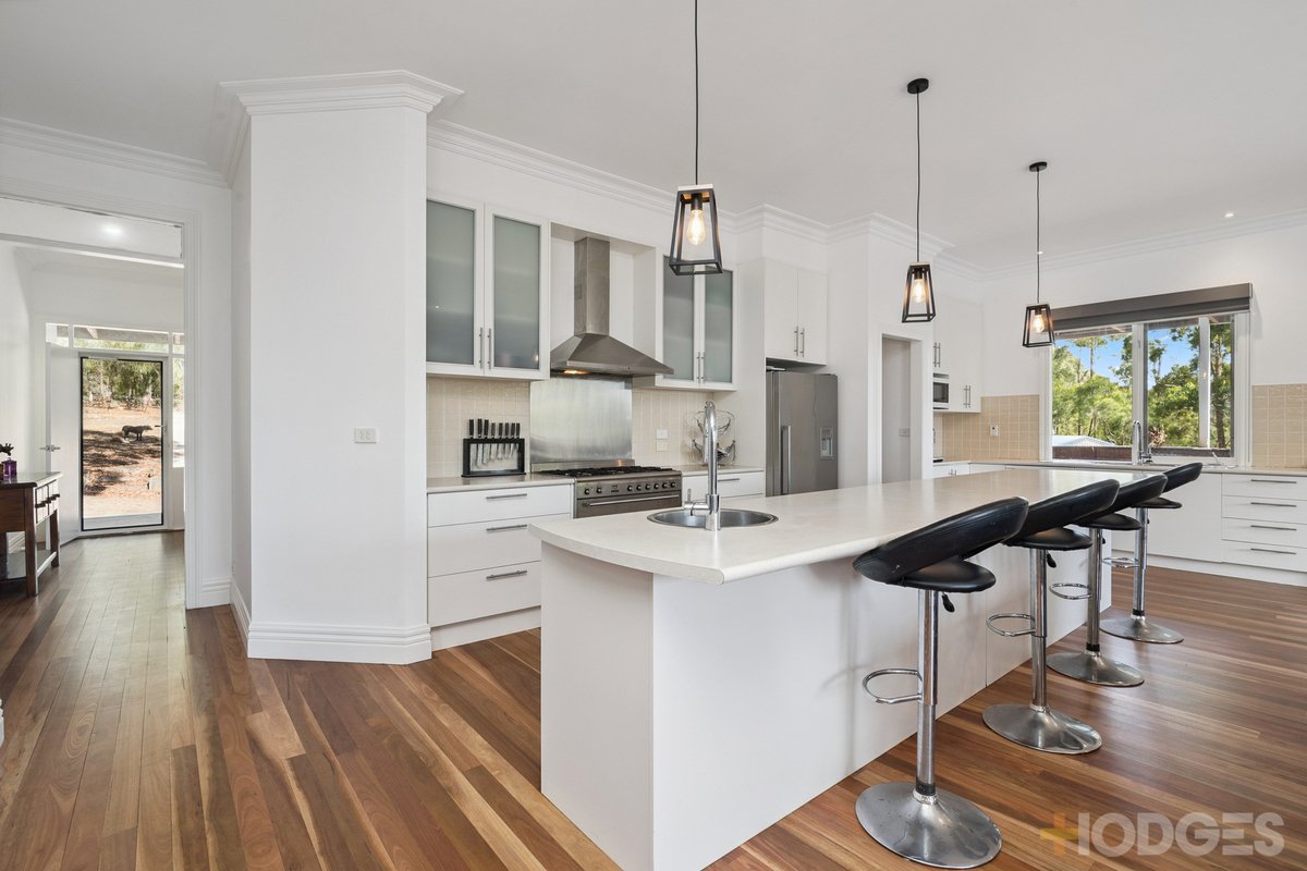 22 Mathiesons Road Wandong - Residential for sale