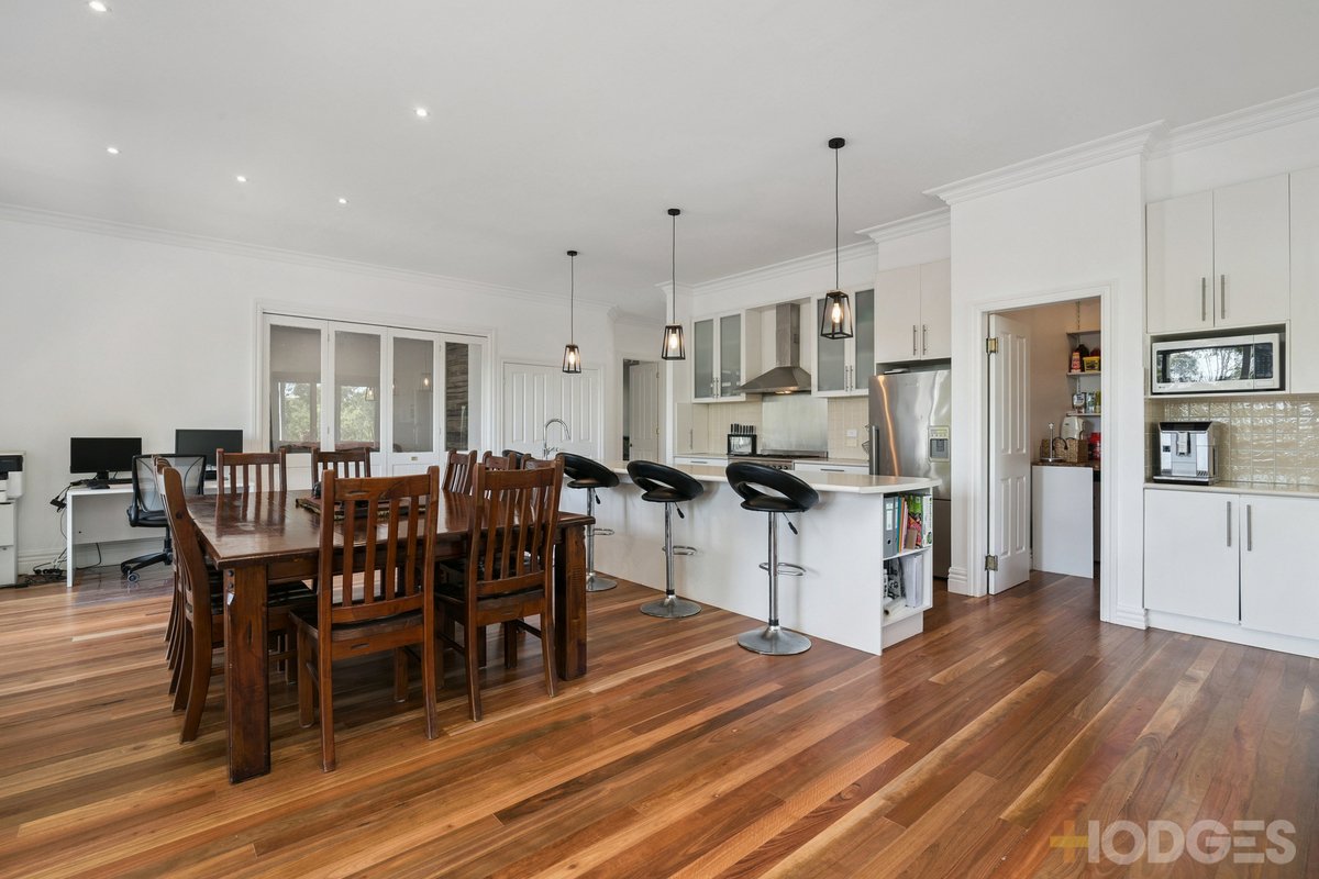 22 Mathiesons Road Wandong - Residential for sale