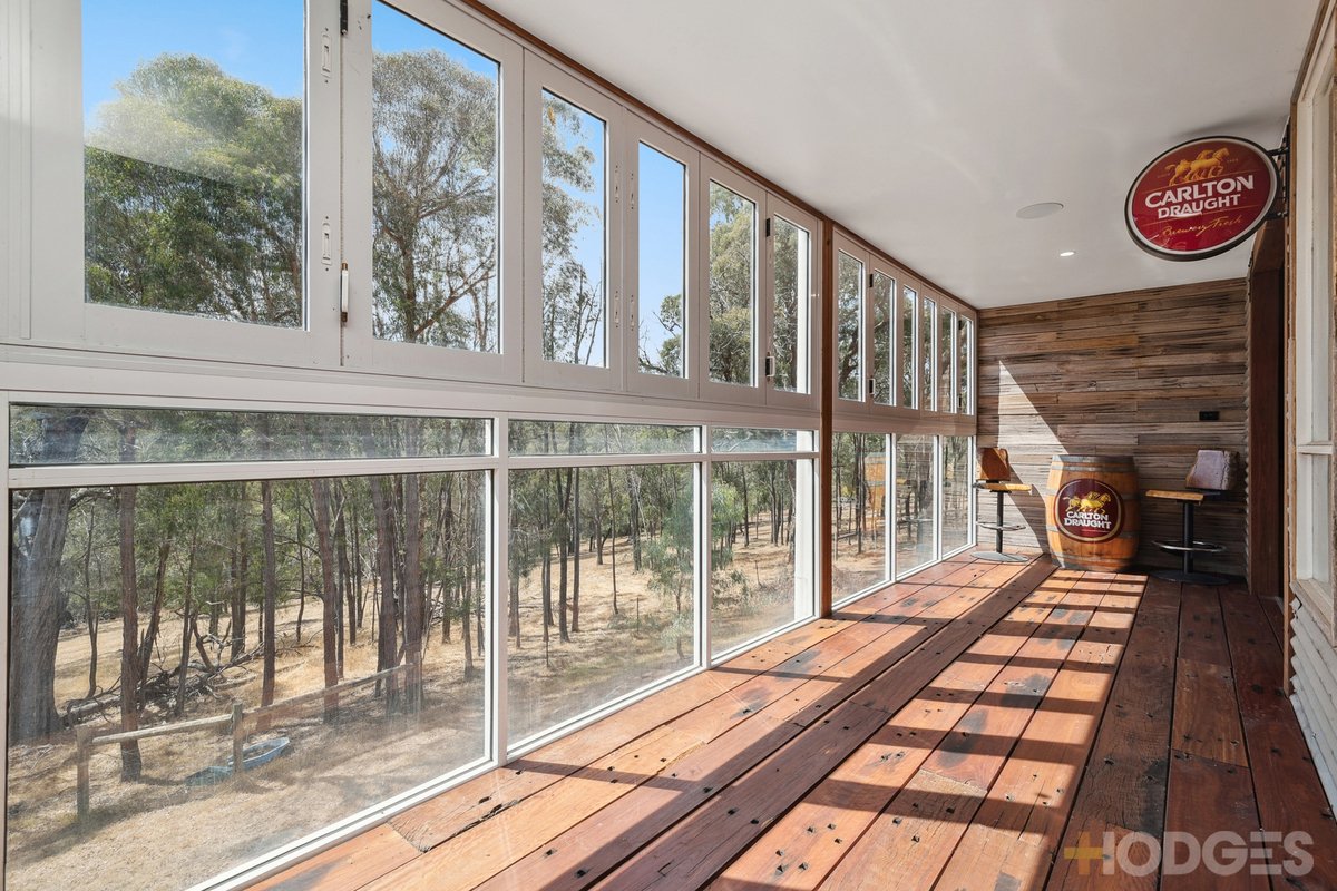 22 Mathiesons Road Wandong - Residential for sale