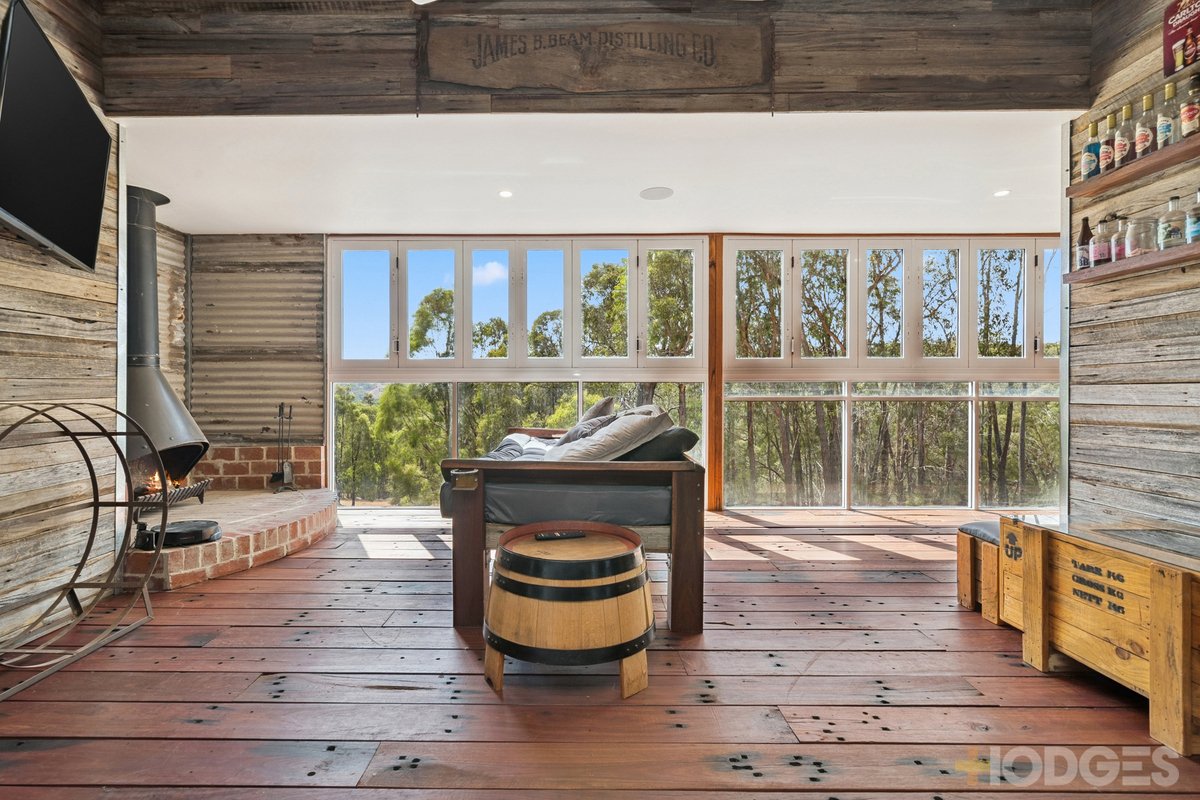 22 Mathiesons Road Wandong - Residential for sale