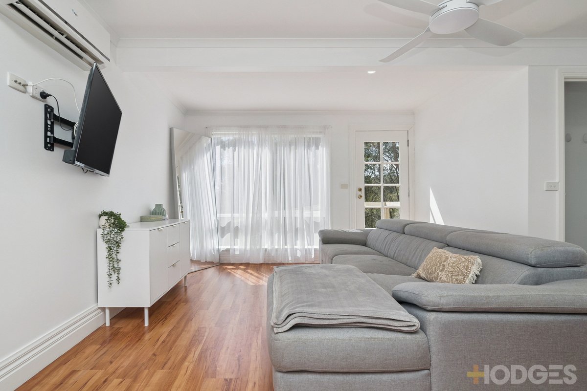 22 Mathiesons Road Wandong - Residential for sale