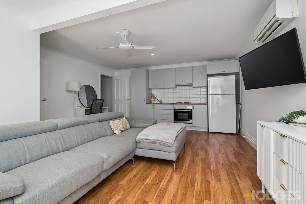 22 Mathiesons Road Wandong - Residential for sale