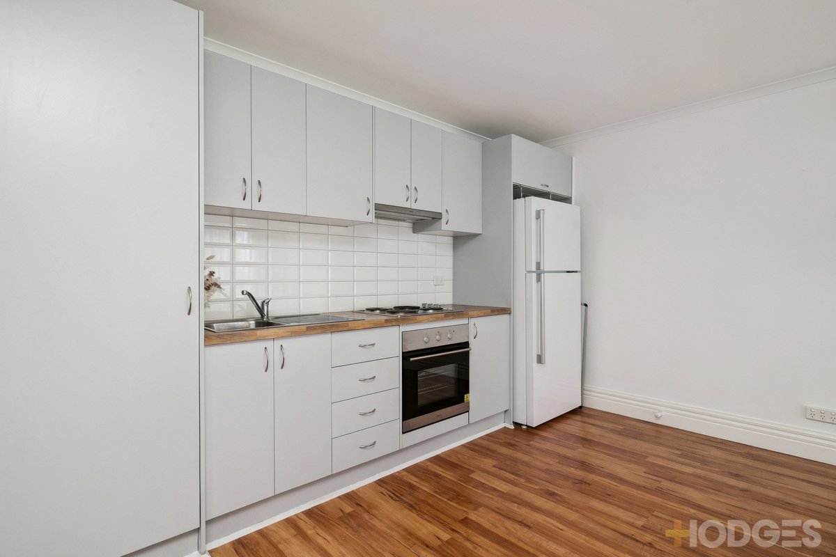 22 Mathiesons Road Wandong - Residential for sale