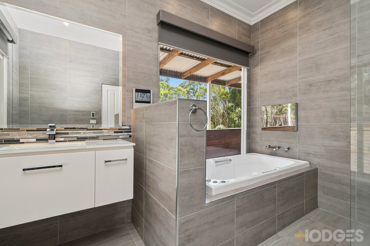 22 Mathiesons Road Wandong - Residential for sale