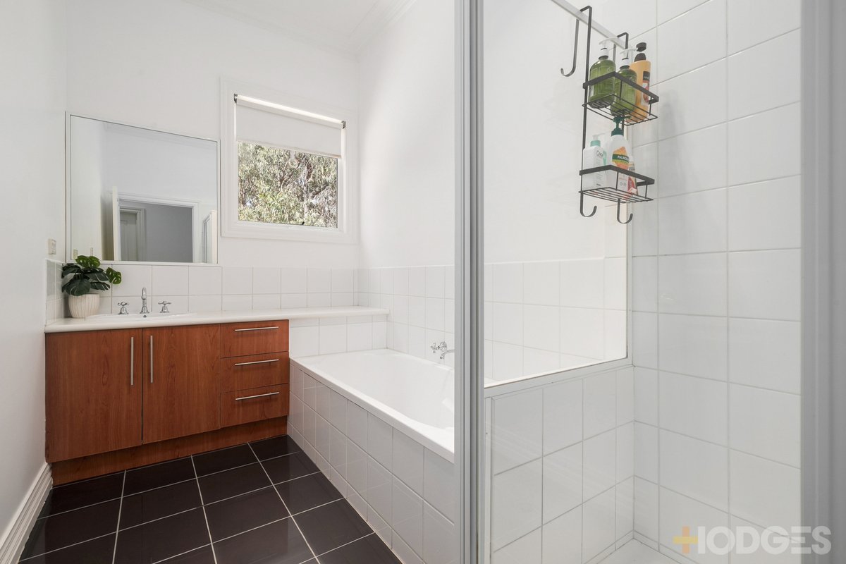 22 Mathiesons Road Wandong - Residential for sale