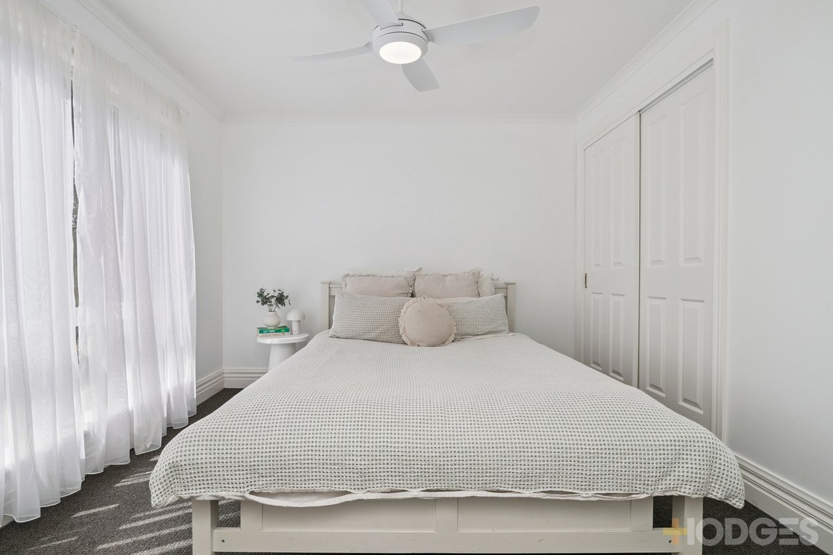22 Mathiesons Road Wandong - Residential for sale