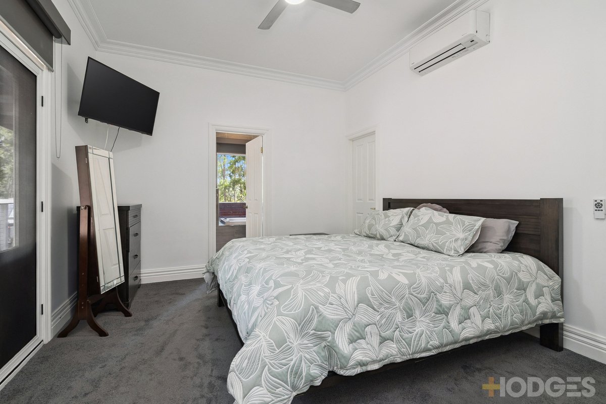 22 Mathiesons Road Wandong - Residential for sale