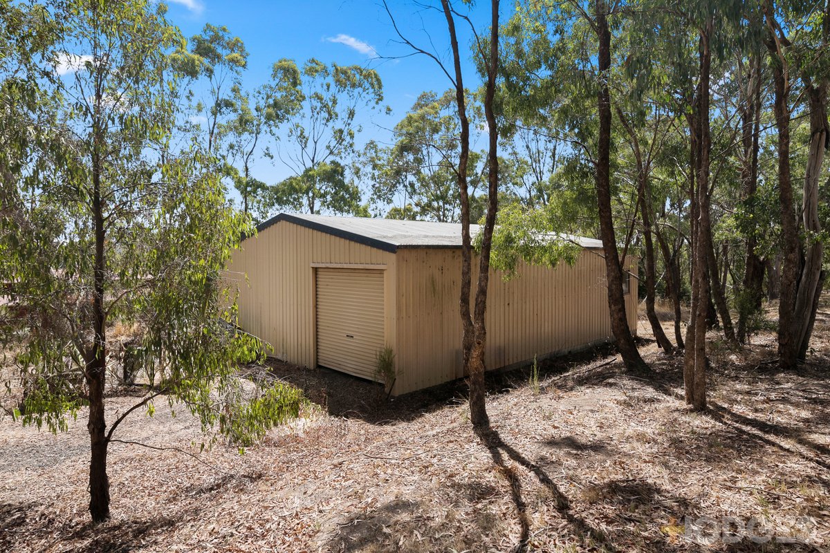 22 Mathiesons Road Wandong - Residential for sale