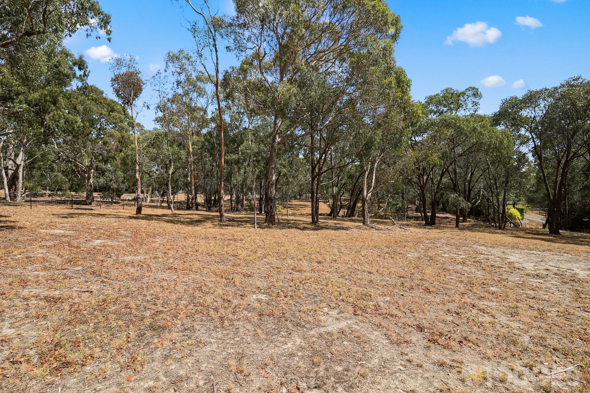 22 Mathiesons Road Wandong - Residential for sale