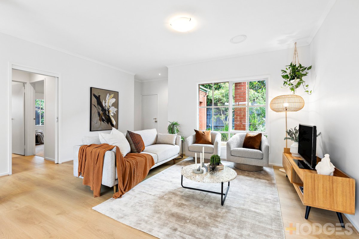 2 / 2 McLauchlin Avenue Sandringham - Residential for sale