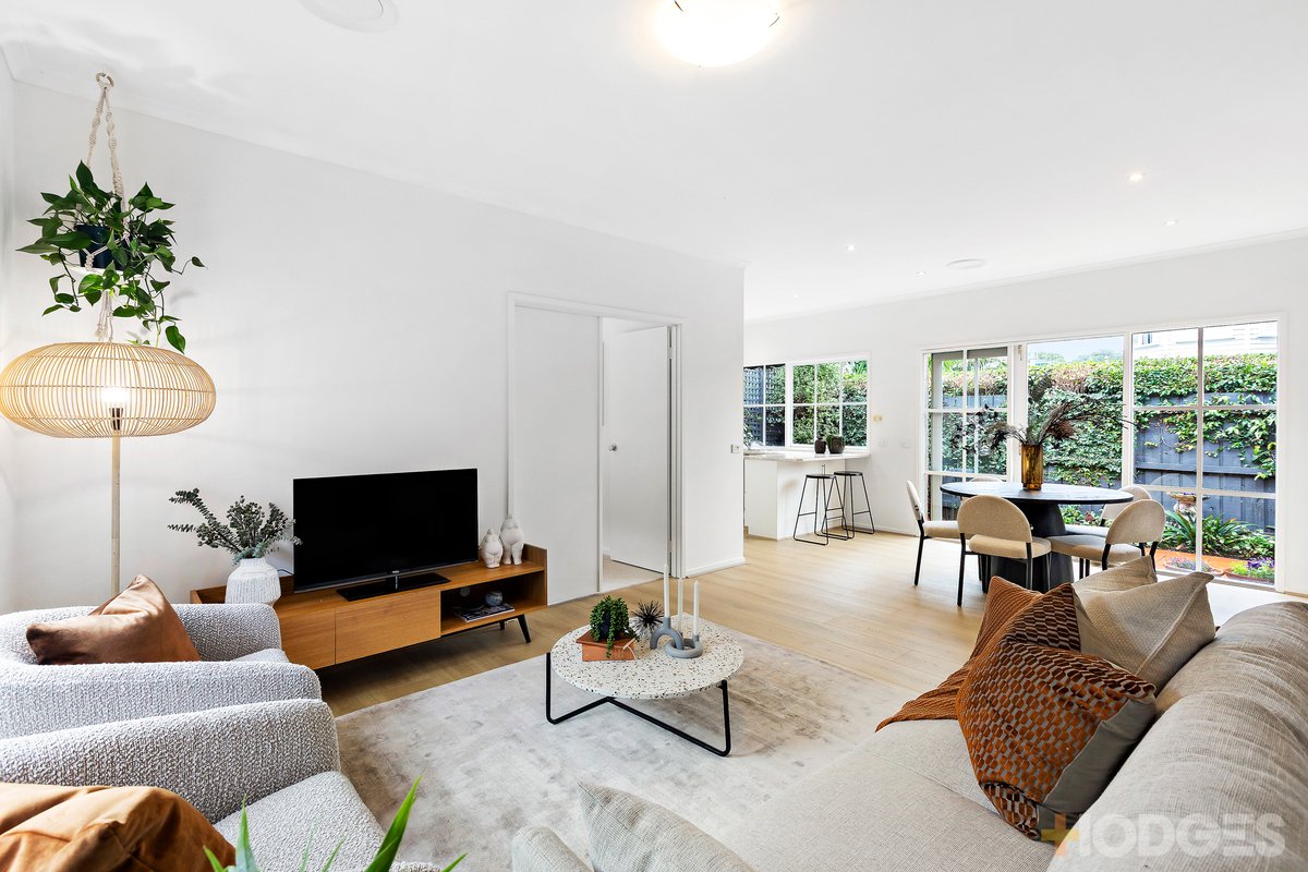 2 / 2 McLauchlin Avenue Sandringham - Residential for sale