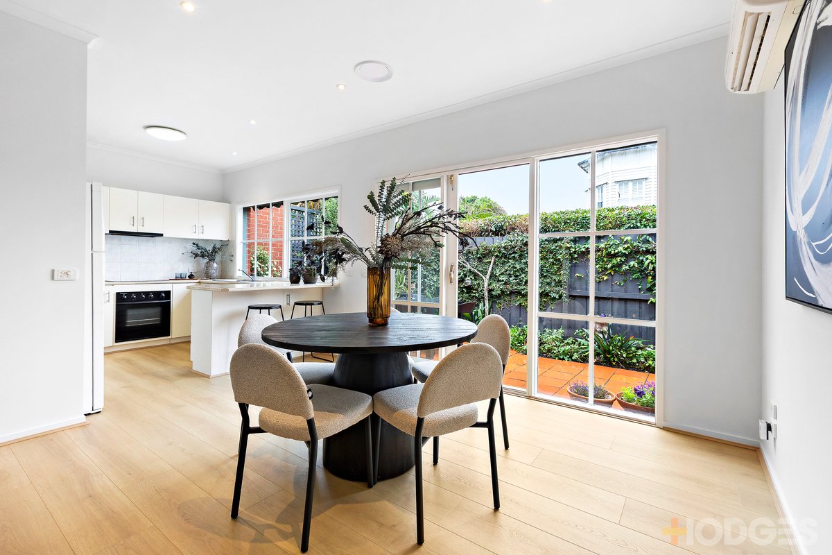2 / 2 McLauchlin Avenue Sandringham - Residential for sale