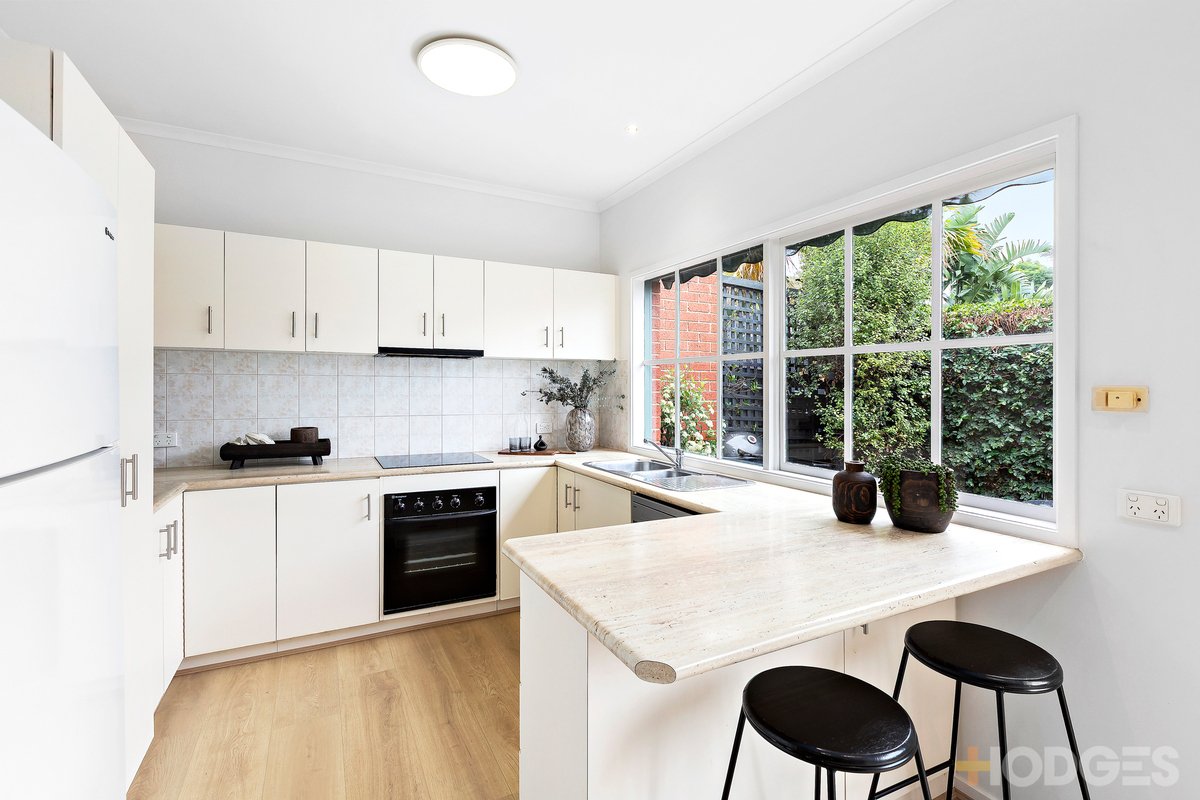 2 / 2 McLauchlin Avenue Sandringham - Residential for sale