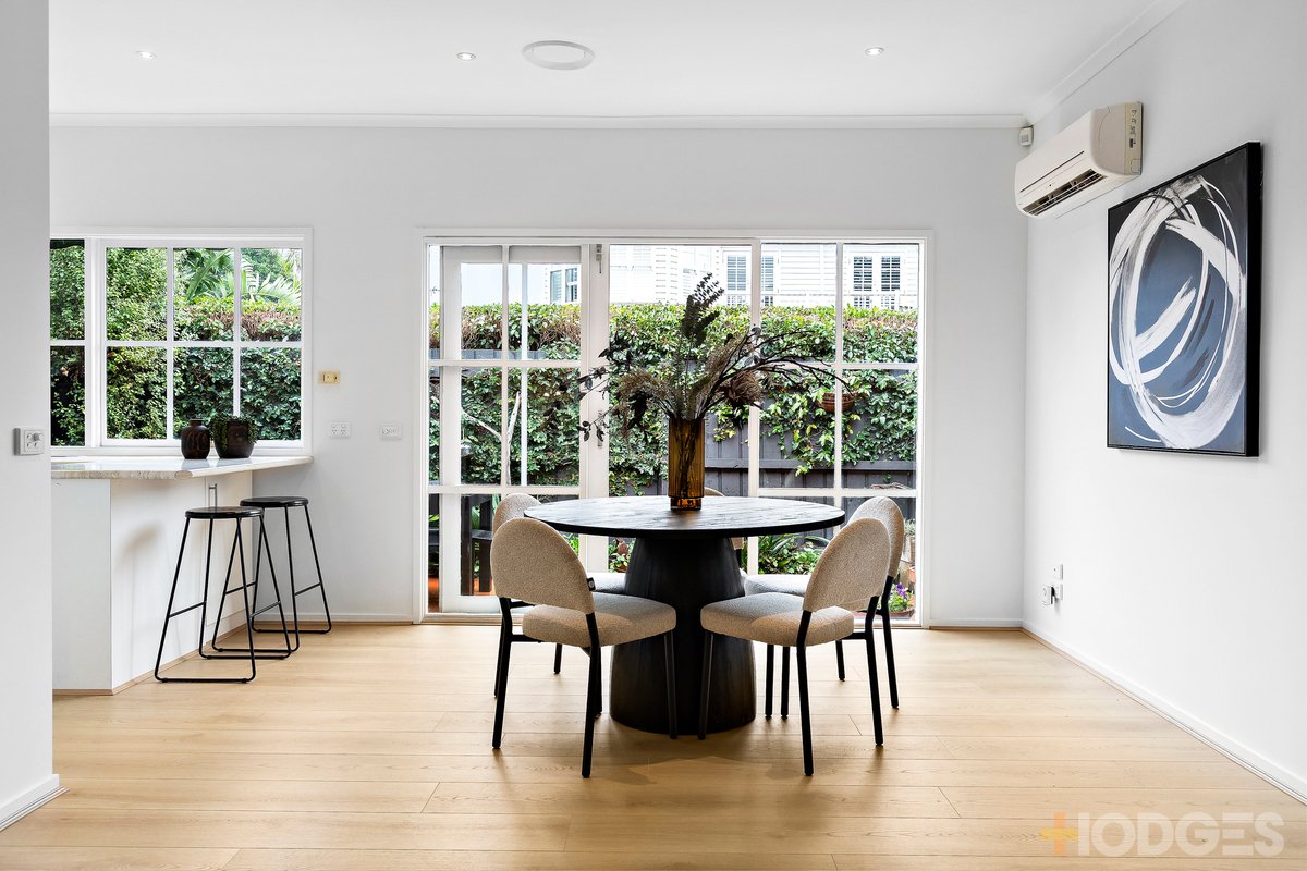 2 / 2 McLauchlin Avenue Sandringham - Residential for sale