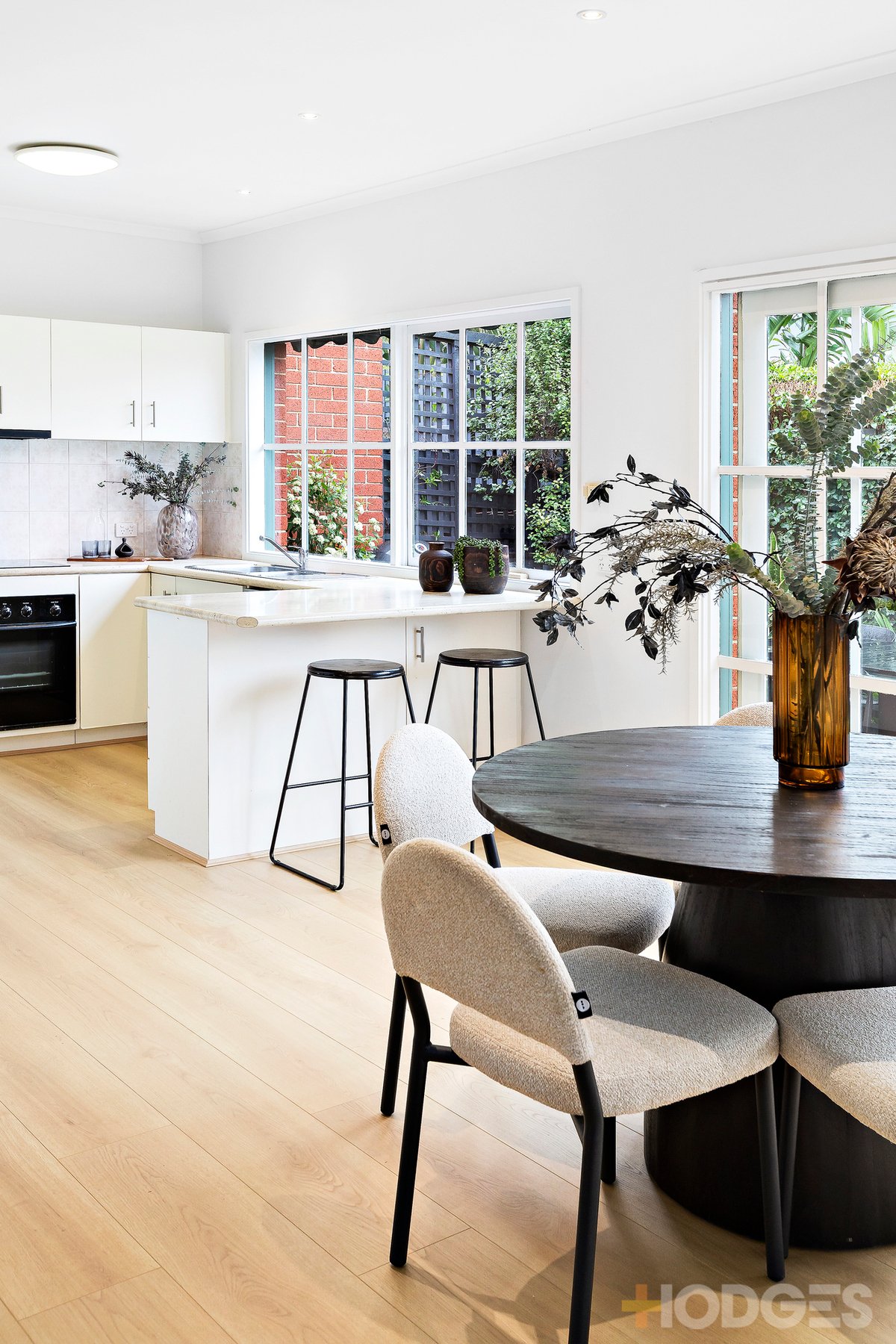 2 / 2 McLauchlin Avenue Sandringham - Residential for sale
