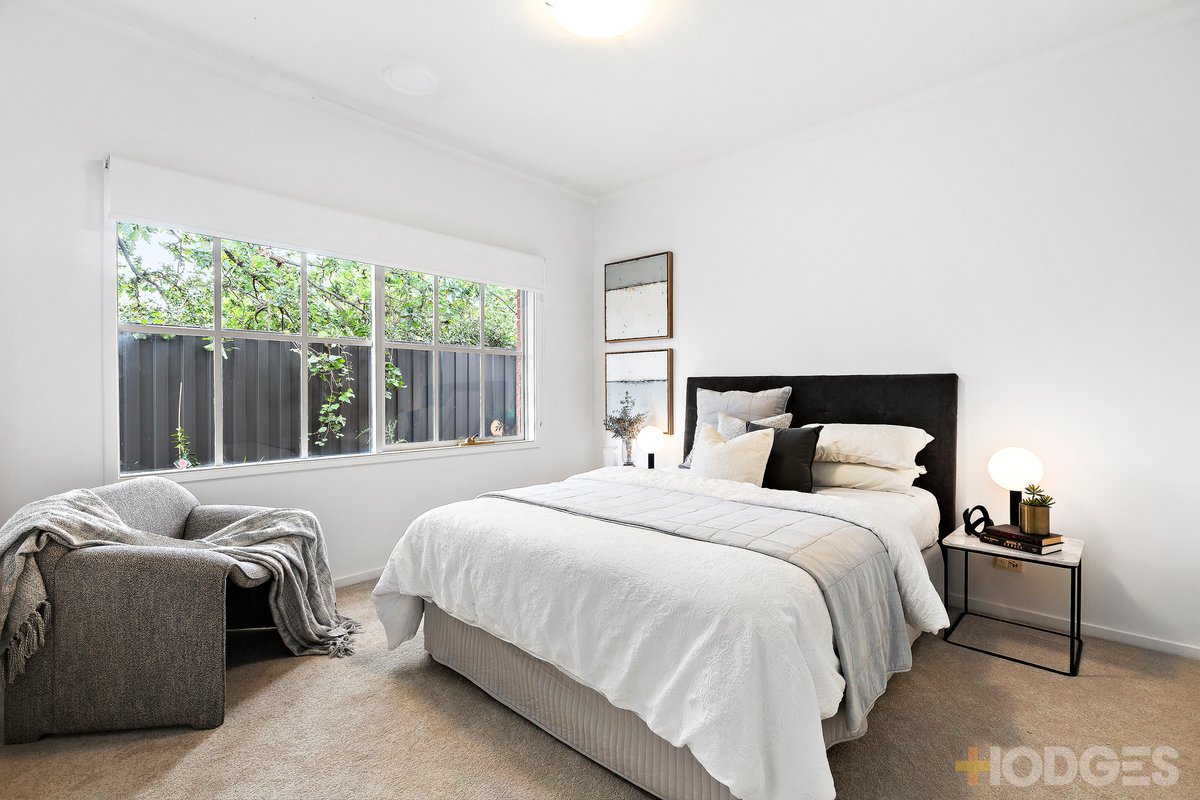 2 / 2 McLauchlin Avenue Sandringham - Residential for sale
