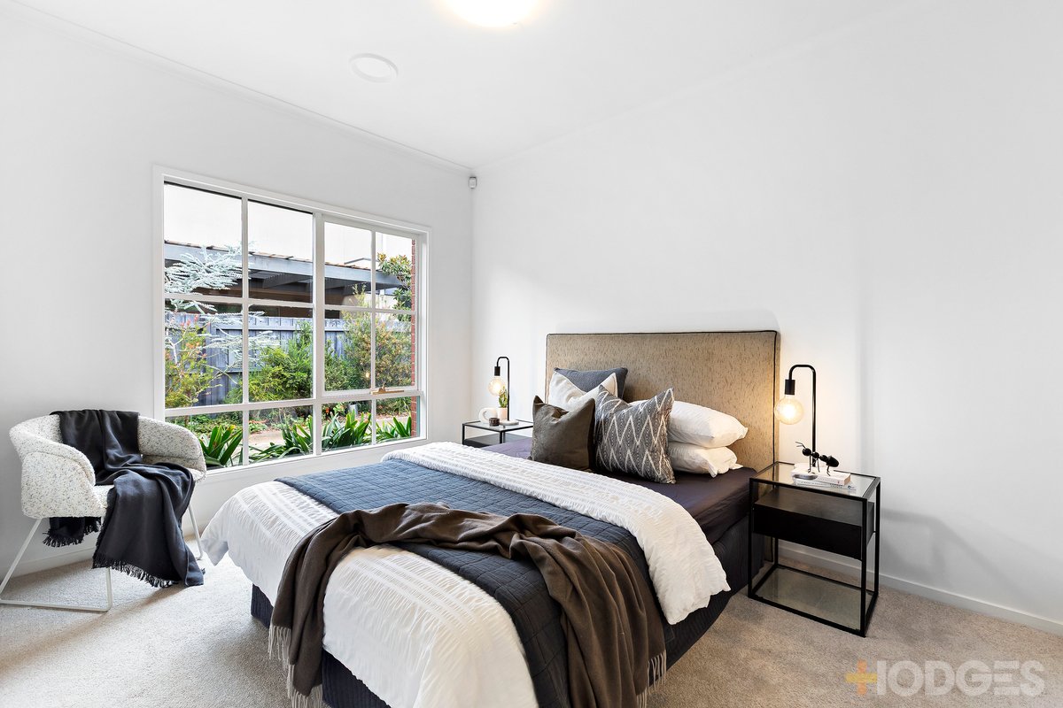2 / 2 McLauchlin Avenue Sandringham - Residential for sale
