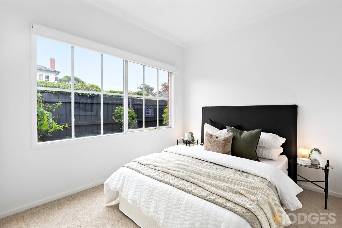 2 / 2 McLauchlin Avenue Sandringham - Residential for sale