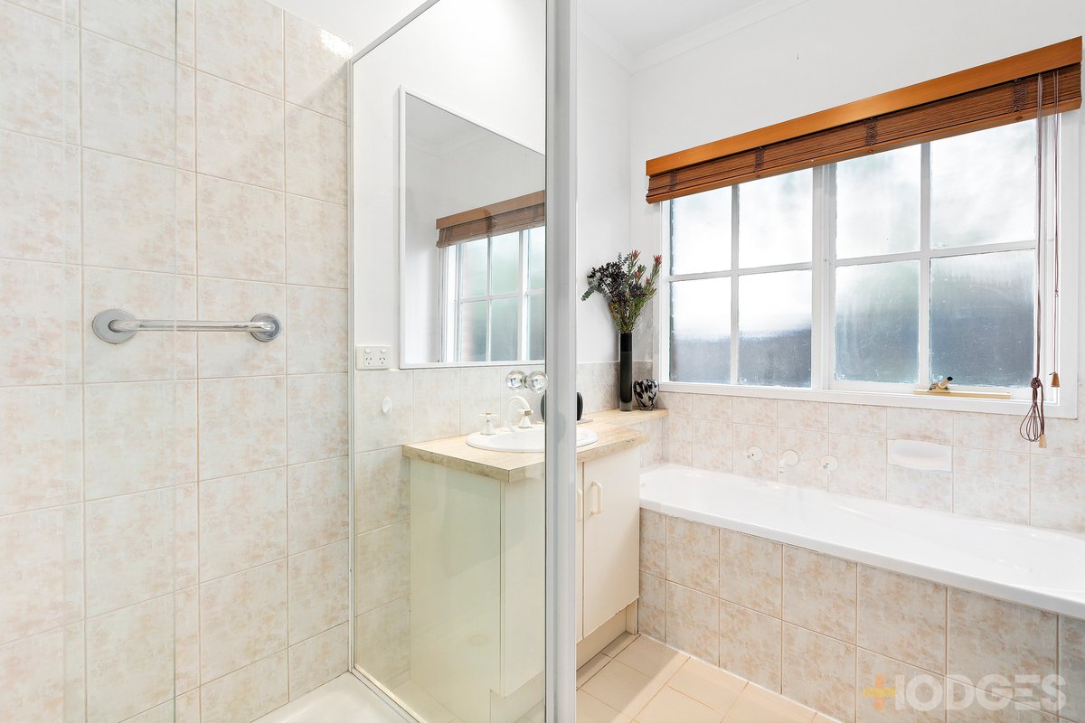 2 / 2 McLauchlin Avenue Sandringham - Residential for sale