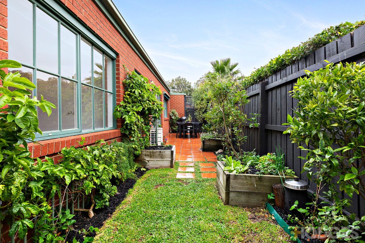 2 / 2 McLauchlin Avenue Sandringham - Residential for sale