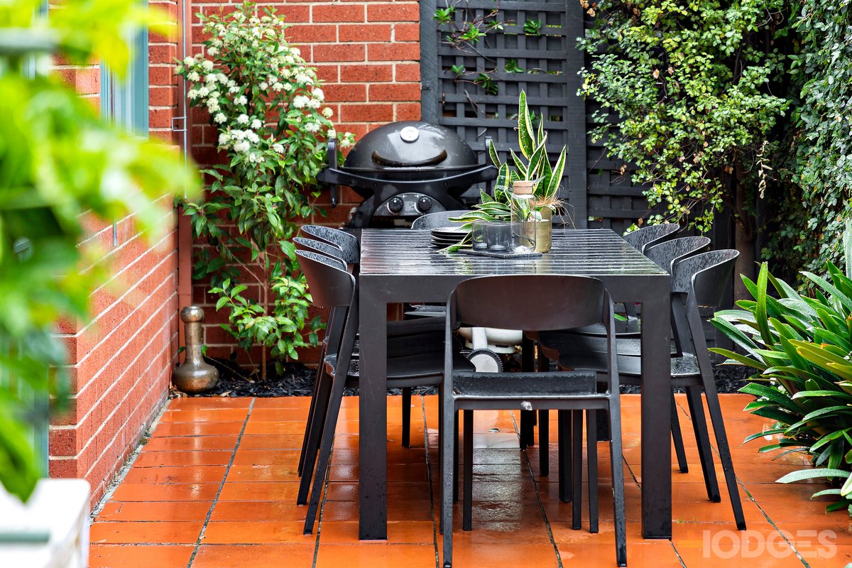 2 / 2 McLauchlin Avenue Sandringham - Residential for sale