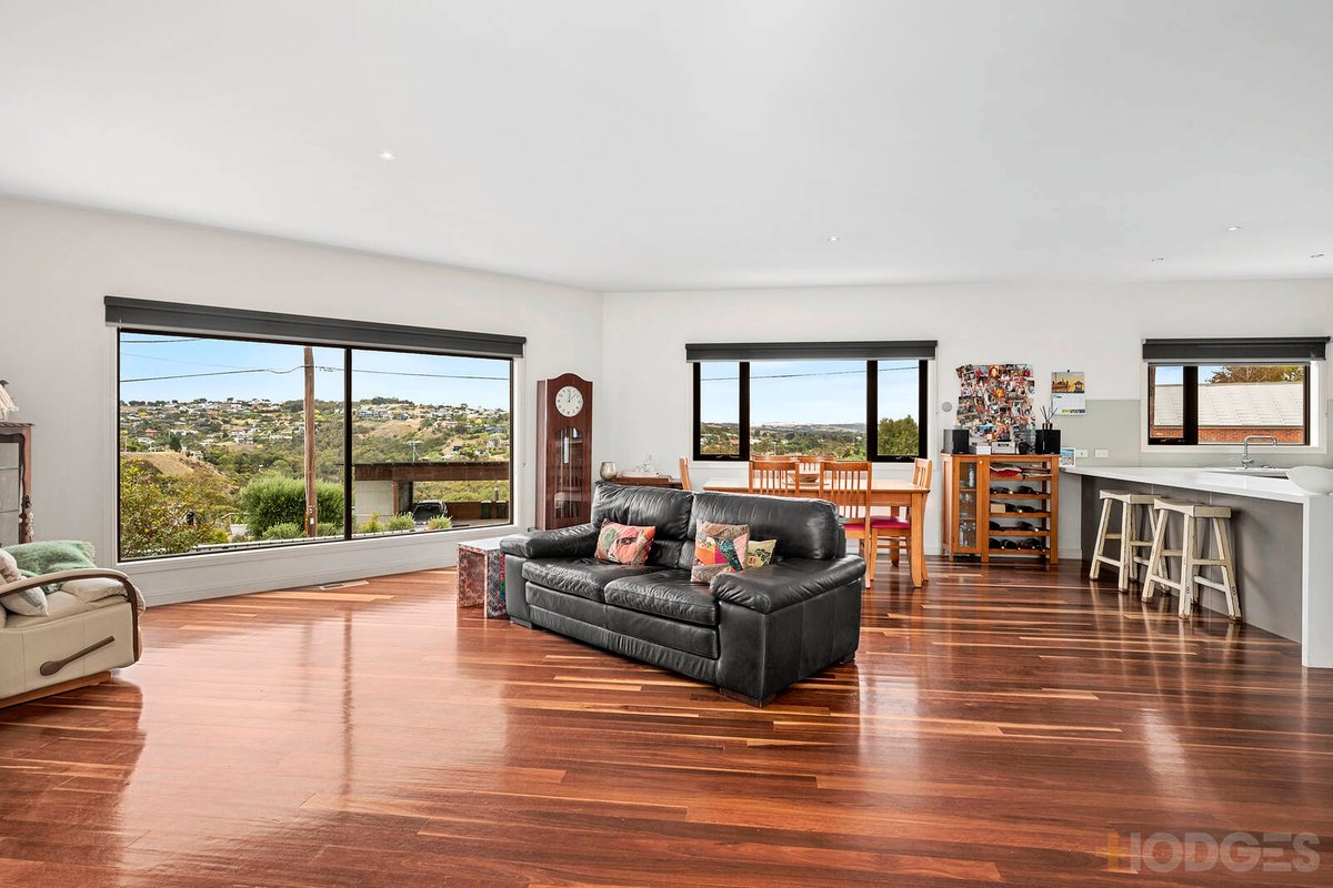 2 / 2 Melville Avenue Newtown - Residential for sale