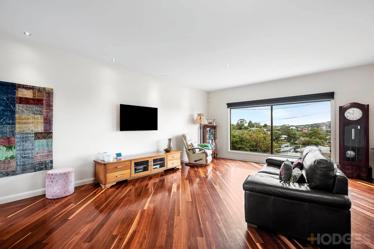 2 / 2 Melville Avenue Newtown - Residential for sale