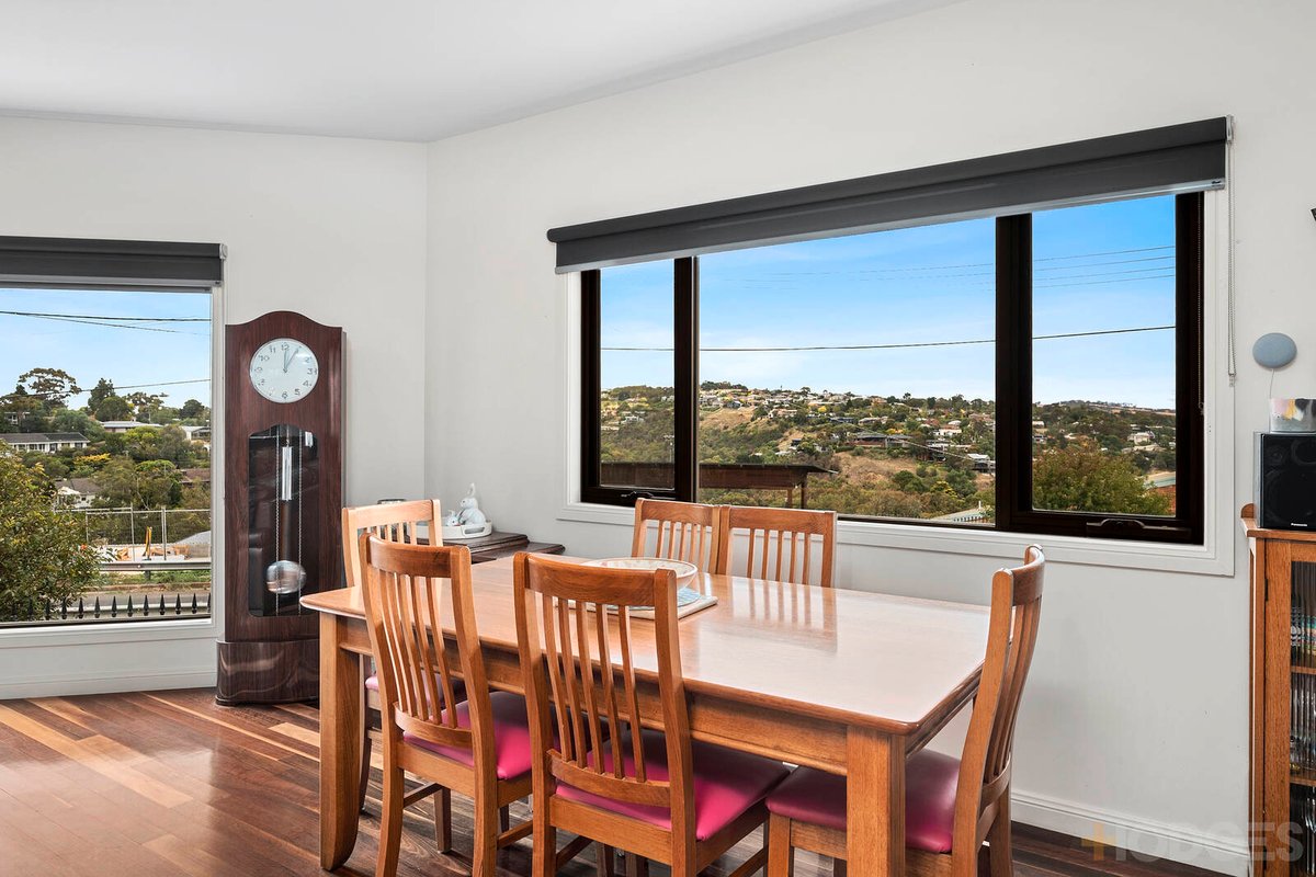 2 / 2 Melville Avenue Newtown - Residential for sale