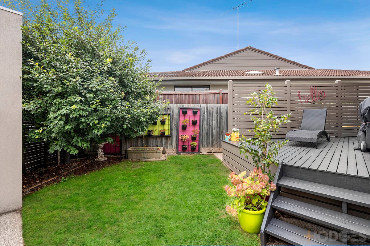 2 / 2 Melville Avenue Newtown - Residential for sale