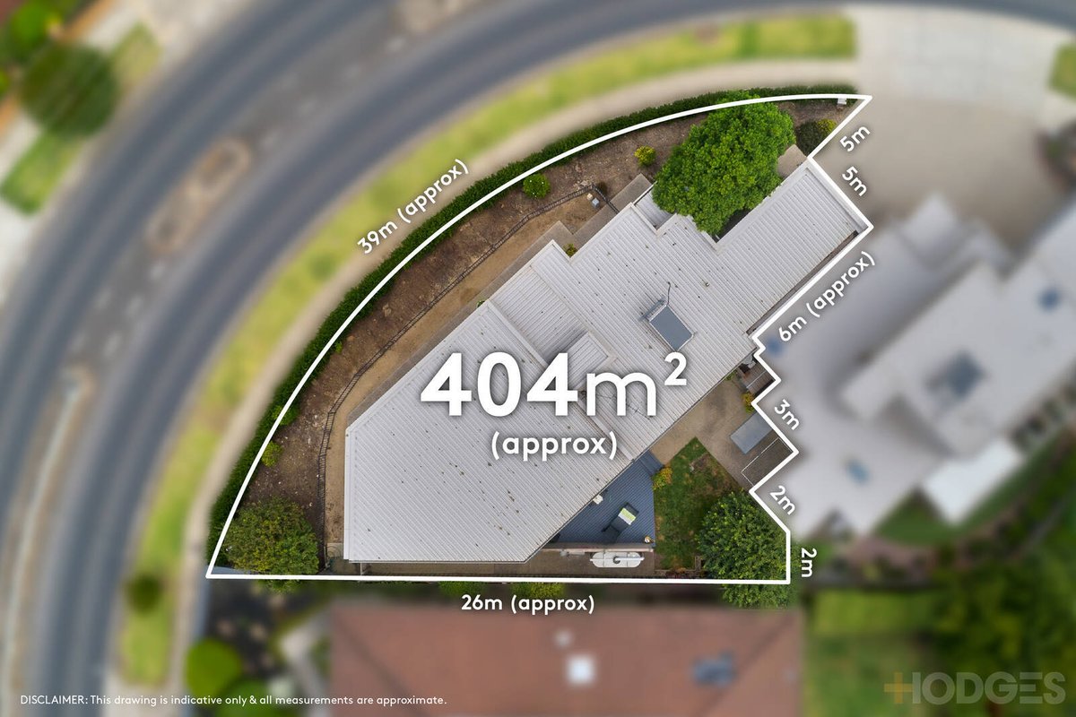 2 / 2 Melville Avenue Newtown - Residential for sale