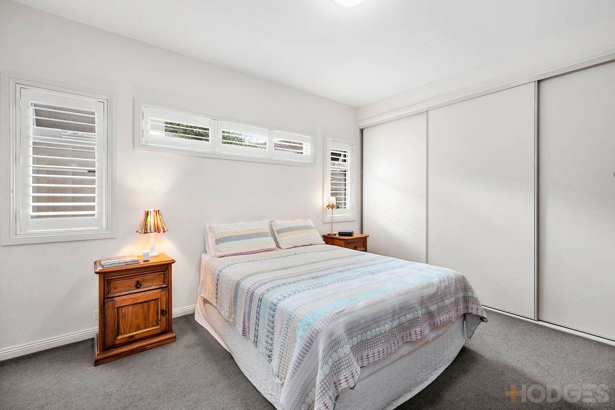 2 / 2 Melville Avenue Newtown - Residential for sale