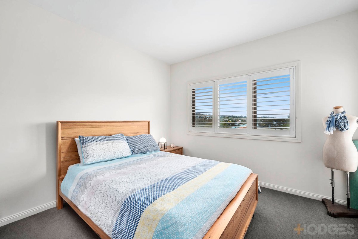2 / 2 Melville Avenue Newtown - Residential for sale