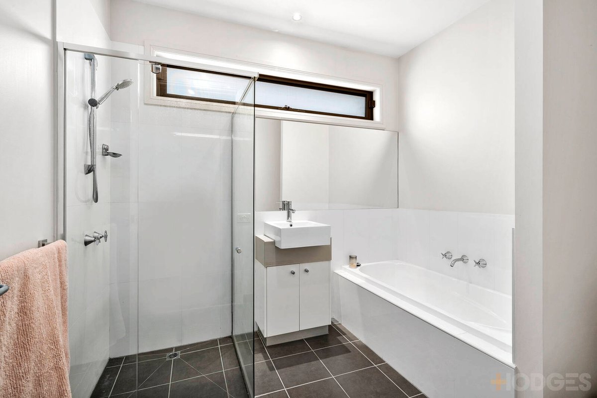 2 / 2 Melville Avenue Newtown - Residential for sale