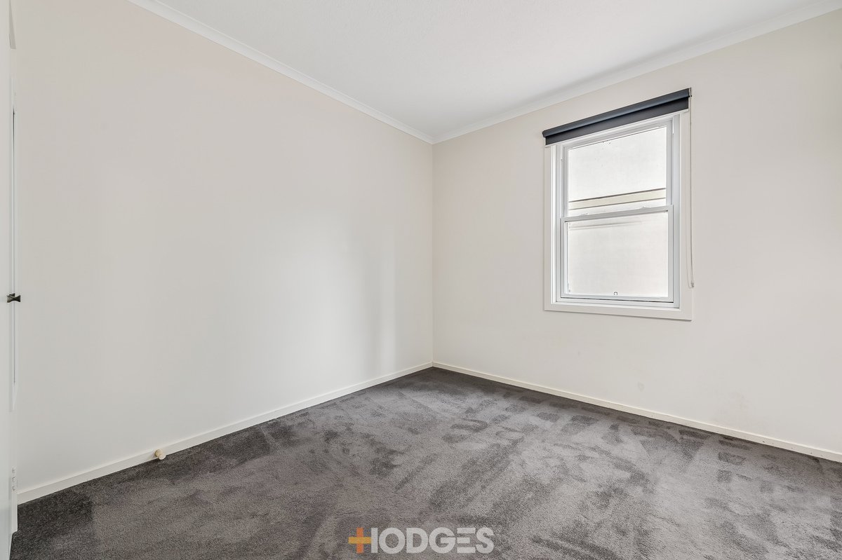2 / 2 Moore Street Southbank - Residential for lease
