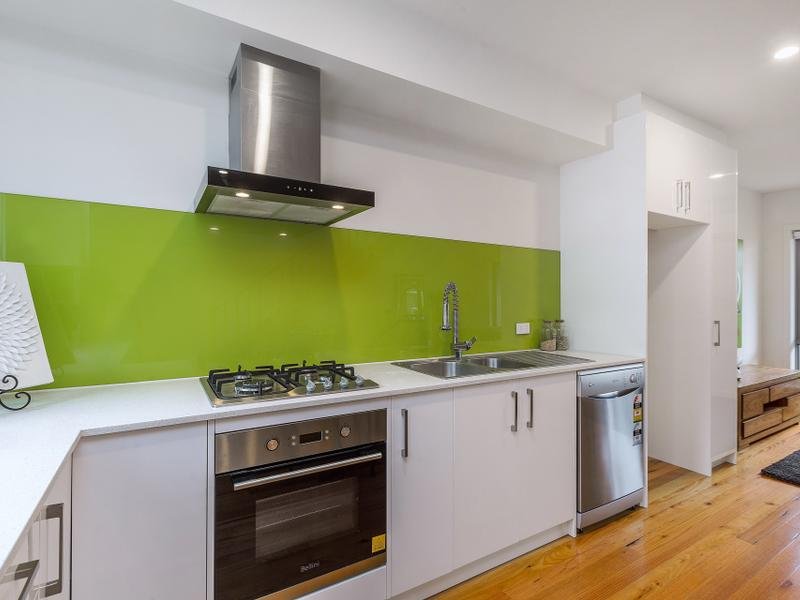 22 Newcastle Street YARRAVILLE - Residential for sale