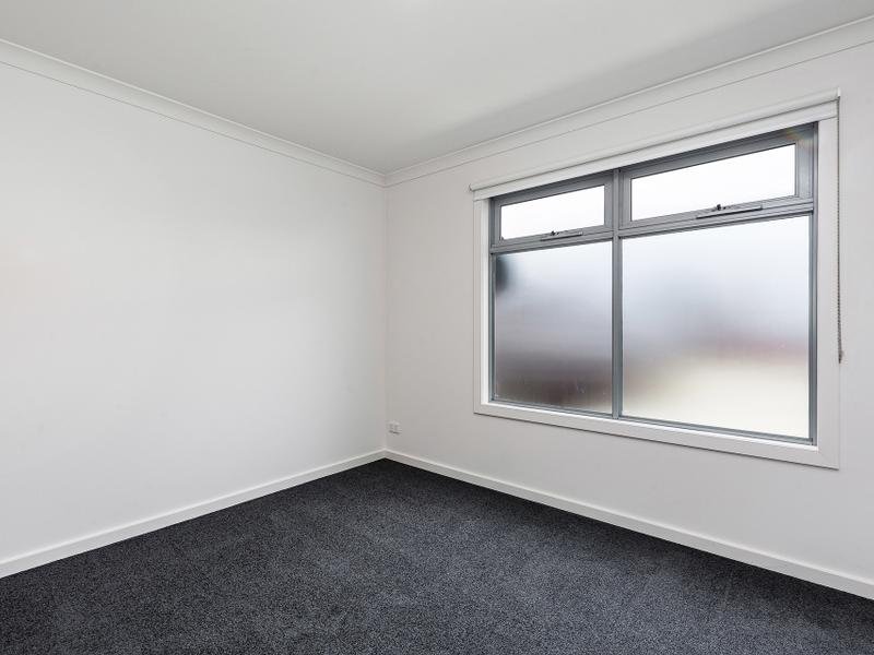 22 Newcastle Street YARRAVILLE - Residential for sale