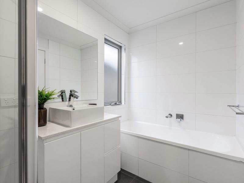 22 Newcastle Street YARRAVILLE - Residential for sale