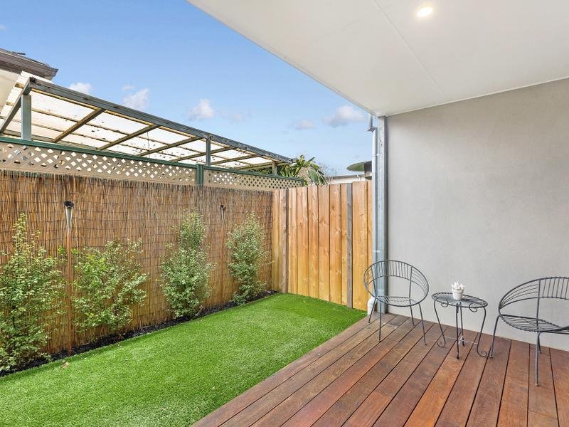 22 Newcastle Street YARRAVILLE - Residential for sale